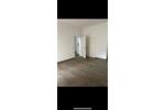 Moderne, barrierefreie 1,5 Zimmer Wohnung in der Altstadt Mainz zimmer