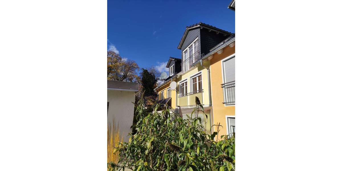 Einfamilienhaus München Trudering-Riem - 5 Zimmer, 130 m&sup2;, 990.000&euro; | Angebot:25625535