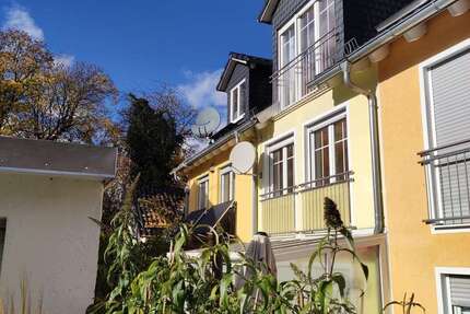 Haus München Trudering-Riem - 5 Zimmer, 130 m&sup2;, 990.000&euro; | Angebot:25625535