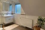 Etagenwohnung Cochem - 5 Zimmer, 86 m&sup2;, 1.250&euro; | Angebot:26429808