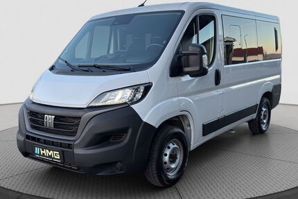 Fiat Ducato 130.000 km 22.900 &euro; Büdingen-Düdelsheim 63654