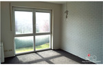 Reihenendhaus Kitzingen - 6 Zimmer, 131 m&sup2;, 429.000&euro; | Angebot:25984525