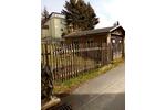 Einfamilienhaus Ebersbach-Neugersdorf Neugersdorf - 8 Zimmer, 160 m&sup2;, 40.000&euro; | Angebot:26866101