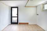 Reihenmittelhaus Rottendorf - 5 Zimmer, 131 m&sup2;, 399.000&euro; | Angebot:25734614