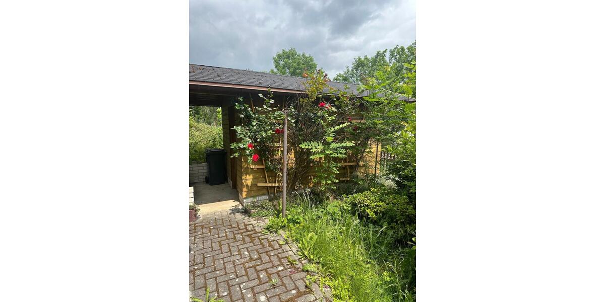 Villa Hof Neuhof - 8 Zimmer, 170 m&sup2;, 296.000&euro; | Angebot:26442396