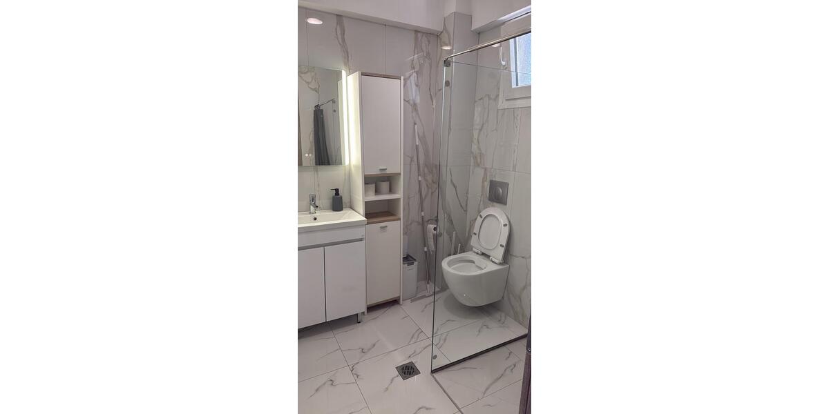 Ferienimmobilie München Feldmoching-Hasenbergl - 100&euro; | Angebot:26703878