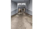 Etagenwohnung Höheinöd - 2 Zimmer, 74 m&sup2;, 990&euro; | Angebot:25851470