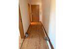 Dachgeschoßwohnung Bad Lausick - 1 Zimmer, 50 m&sup2;, 370&euro; | Angebot:26424658