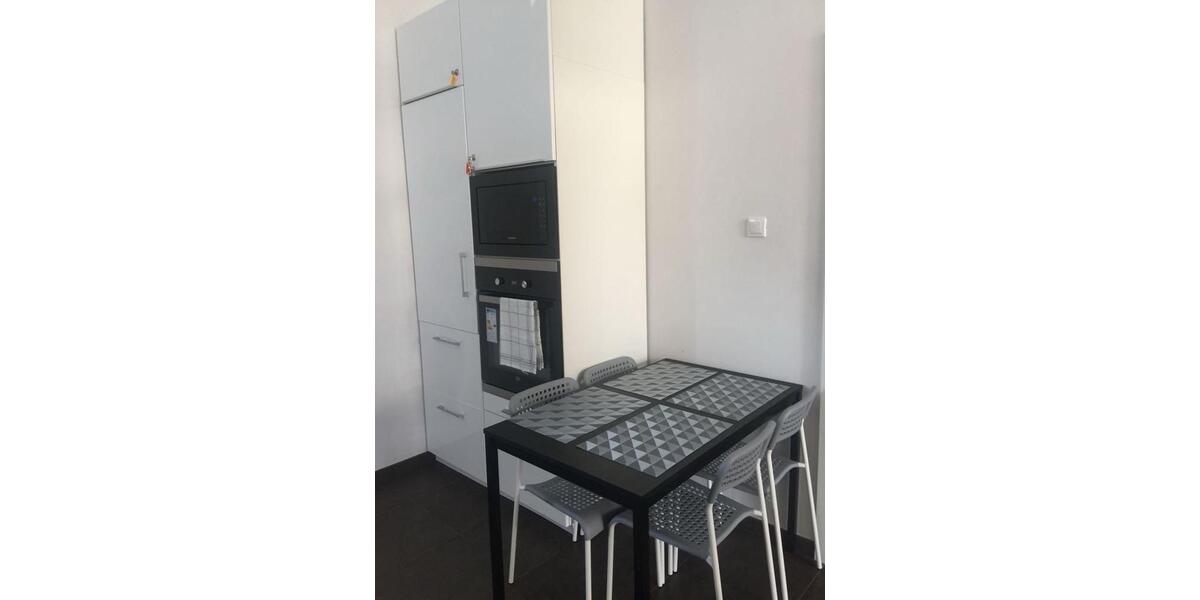 Ferienimmobilie Bremen Hemelingen - 90&euro; | Angebot:26692433