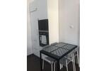 Ferienimmobilie Bremen Hemelingen - 90&euro; | Angebot:26692433
