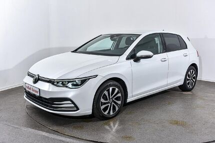 VW Golf 81.000 km 20.990 &euro; Bad Oeynhausen 32545