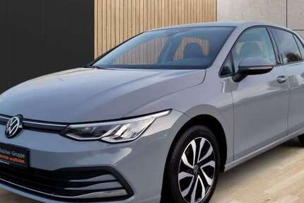 VW Golf 64.825 km 18.970 &euro; Kaiserslautern 67657