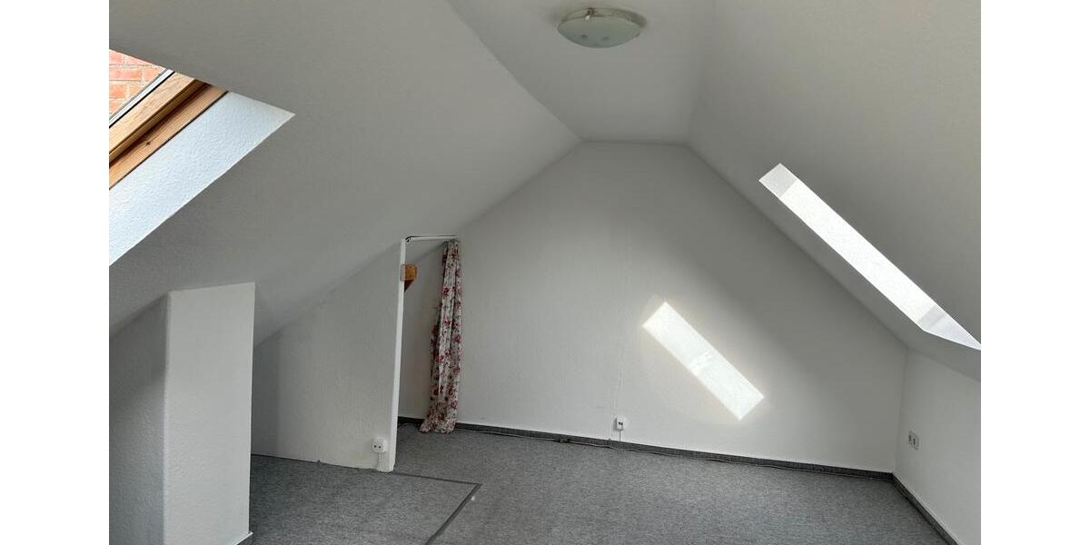 Doppelhaushälfte Henstedt-Ulzburg Ulzburg - 4 Zimmer, 100 m&sup2;, 299.000&euro; | Angebot:27267980