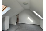 Doppelhaushälfte Henstedt-Ulzburg Ulzburg - 4 Zimmer, 100 m&sup2;, 299.000&euro; | Angebot:27267980
