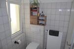Erdgeschoßwohnung Recklinghausen - 2.5 Zimmer, 59 m&sup2;, 540&euro; | Angebot:24874367