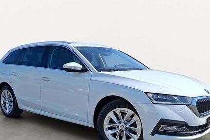 Skoda Octavia 71.619 km 23.150 &euro; Friedberg 61169