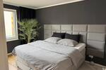 Terrassenwohnung Greifswald - 2 Zimmer, 59 m&sup2;, 763&euro; | Angebot:26678615