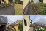 Doppelhaushälfte Marktredwitz - 4 Zimmer, 98 m&sup2;, 160.000&euro; | Angebot:22082738