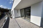 Etagenwohnung Zell am Main - 3 Zimmer, 108 m&sup2;, 1.520&euro; | Angebot:26015853