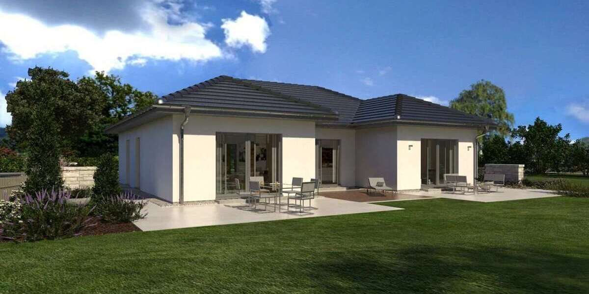 Einfamilienhaus Hintertiefenbach - 5 Zimmer, 150 m&sup2;, 421.190&euro; | Angebot:26419375