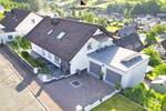 Mehrfamilienhaus, Wohnhaus Nordrach - 9 Zimmer, 230 m&sup2;, 450.000&euro; | Angebot:26797313