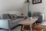 Maisonettenwohnung Eching - 4.5 Zimmer, 113 m&sup2;, 855.500&euro; | Angebot:26822046