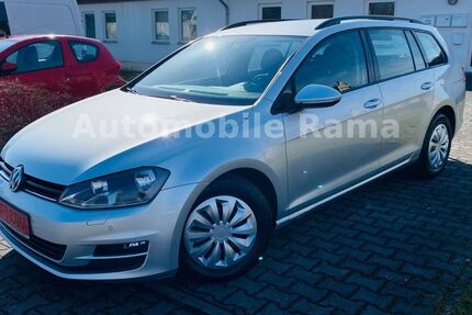 VW Golf 223.078 km 5.590 &euro; Glauchau (Ot .Reinholdshain) 08371