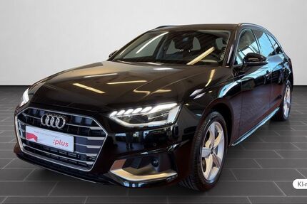 Audi A4 65.324 km 24.840 &euro; Aschaffenburg 63741