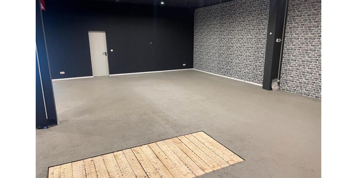 Gewerbeobjekt Heide - 520&euro; | Angebot:26407572