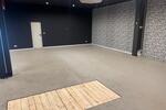 Gewerbeobjekt Heide - 520&euro; | Angebot:26407572