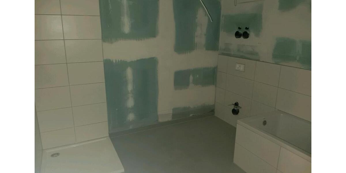 Erdgeschoßwohnung Wittenförden - 3 Zimmer, 92 m&sup2;, 1.000&euro; | Angebot:25894084