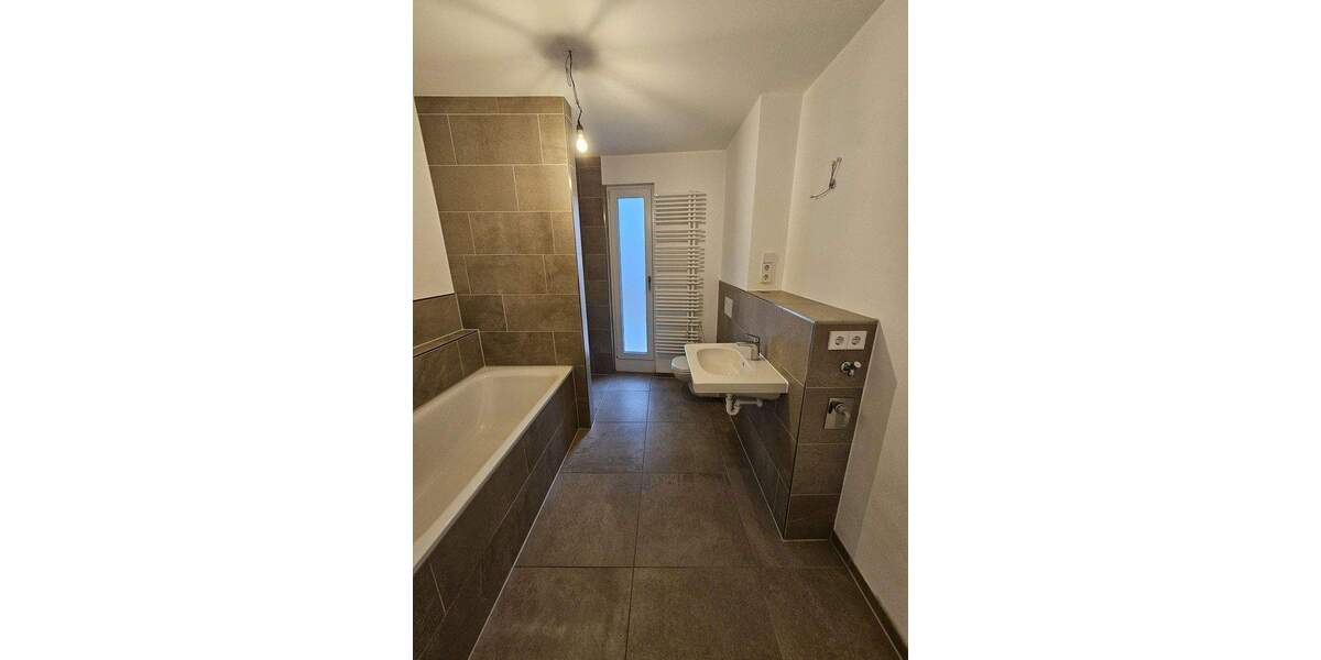 Etagenwohnung Mannheim Waldhof - 2 Zimmer, 85 m&sup2;, 379.000&euro; | Angebot:25746600