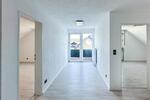 Dachgeschoßwohnung Wittlich - 3 Zimmer, 87 m&sup2;, 900&euro; | Angebot:26660900