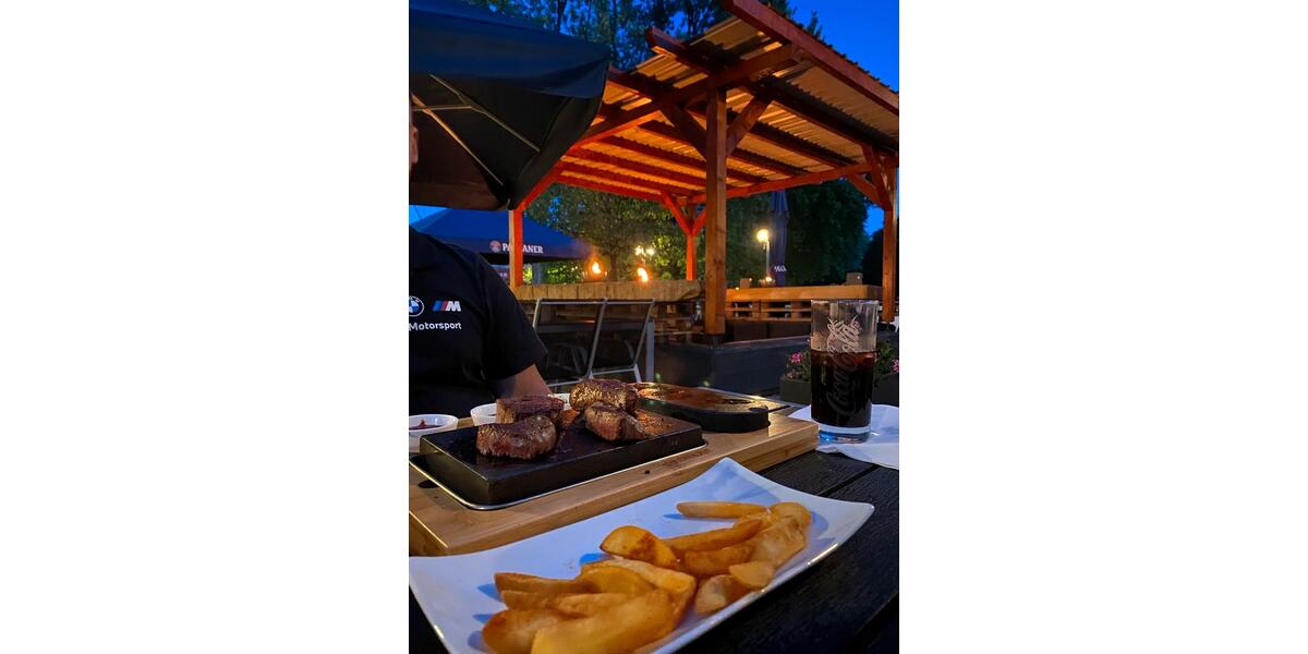 Gewerbeobjekt Schwäbisch Hall - 3.900&euro; | Angebot:25998813