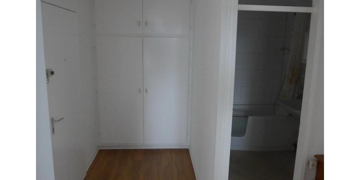 Etagenwohnung Linkenheim-Hochstetten Hochstetten - 3 Zimmer, 91 m&sup2;, 295.000&euro; | Angebot:25376466