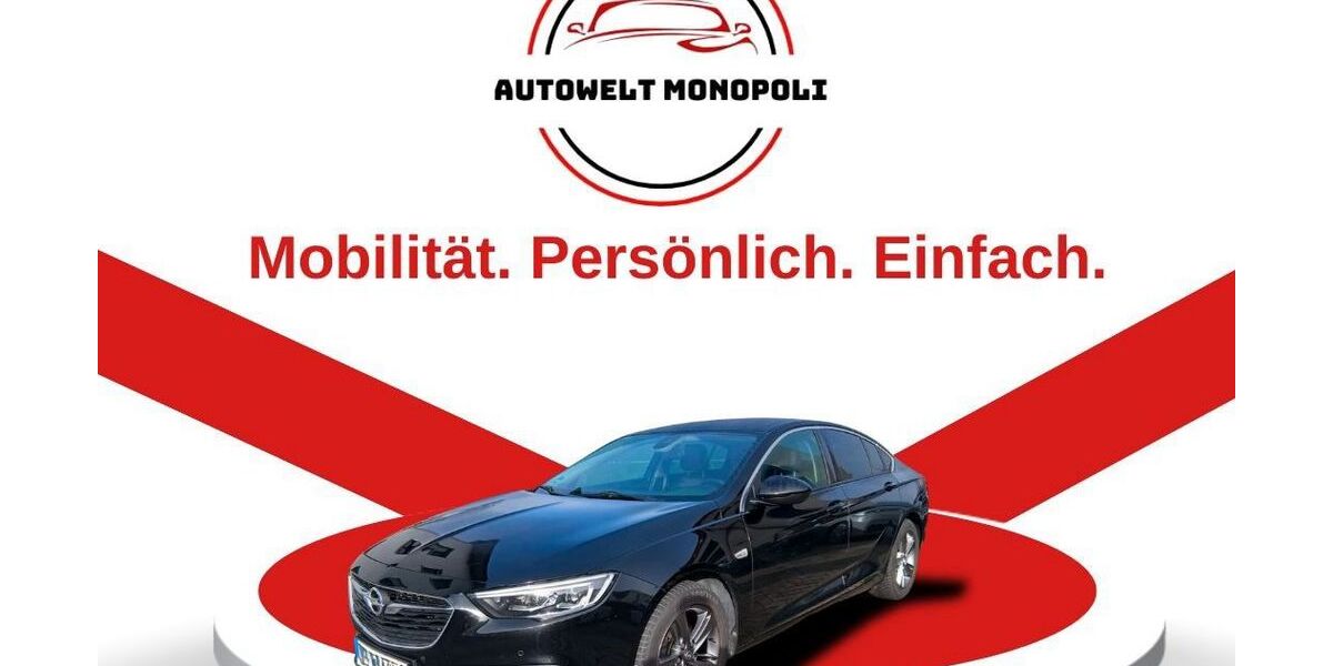 Opel Insignia 71.000 km 13.580 &euro; Otzberg 64853