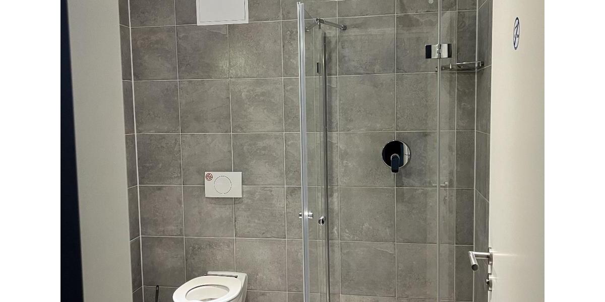 Wohnen auf Zeit Backnang - 1 Zimmer, 38 m&sup2;, 1.450&euro; | Angebot:26210782
