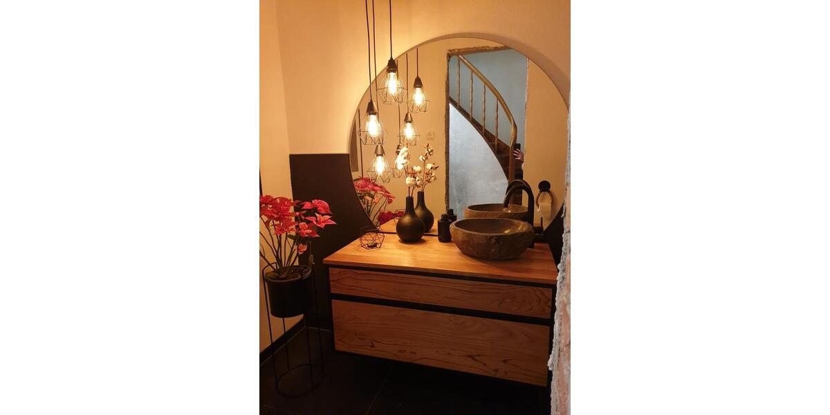 Einfamilienhaus Donauwörth - 5 Zimmer, 139 m&sup2;, 495.000&euro; | Angebot:26765974