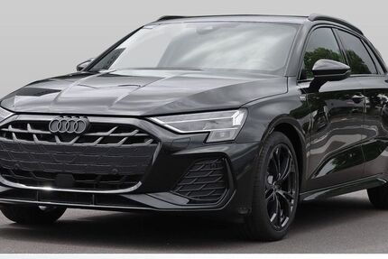 Audi A3 5.180 km 40.990 &euro; Bonn 53119