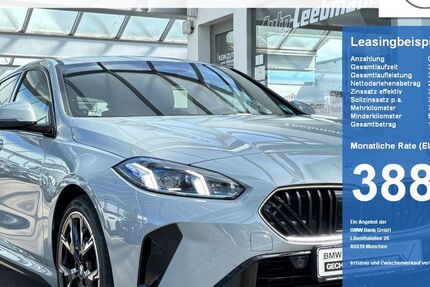 BMW 120 24.927 km 34.490 &euro; Passau 94036