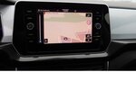 VW T-Cross 1.0 Life Goal BMT TSI Klima Navi 25.800 km 18.990 € Vordorf 38533