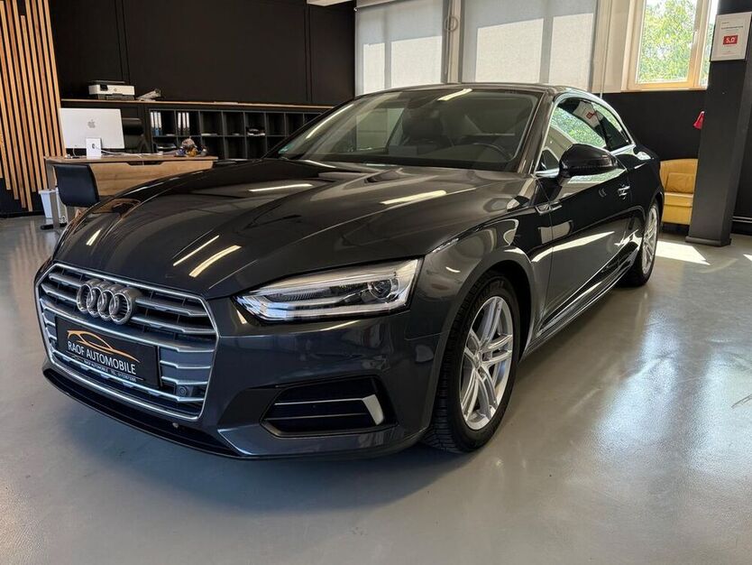 A5