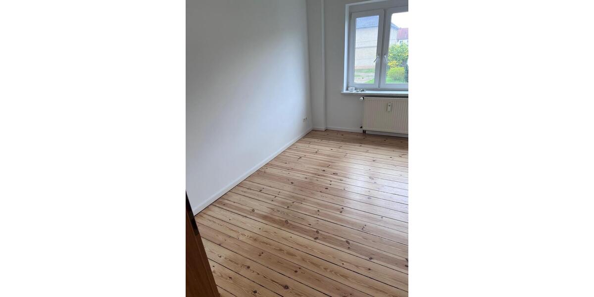 Mehrfamilienhaus, Wohnhaus Anklam - 8 Zimmer, 193 m&sup2;, 410.000&euro; | Angebot:27133955