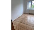 Mehrfamilienhaus, Wohnhaus Anklam - 8 Zimmer, 193 m&sup2;, 410.000&euro; | Angebot:27133955
