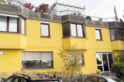 Wohnung zum Kaufen in Überlingen 999.000 € 173.76 m² 4 zimmer