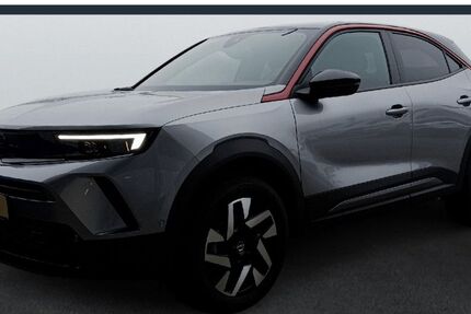 Opel Mokka 7.947 km 23.180 &euro; Kriftel 65830
