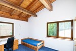 Einzigartiges Anwesen in absoluter Alleinlage – Natur, Freiheit und vielfältige Möglichkeiten - Einfamilienhaus Falkenstein | Angebot:26855936