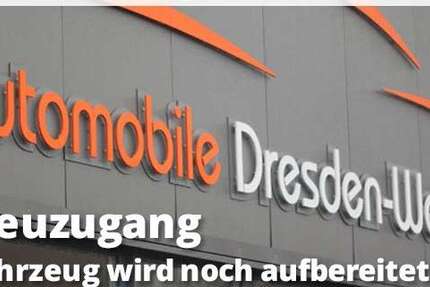 Nissan Qashqai 12.918 km 30.980 € Dresden/Weißig 01328