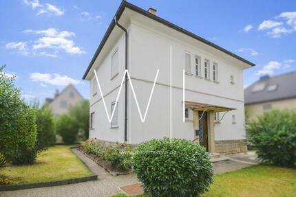 Haus Kronach - 5 Zimmer, 120 m&sup2;, 1.080&euro; | Angebot:22038443