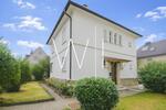 Villa Kronach - 5 Zimmer, 120 m&sup2;, 1.080&euro; | Angebot:22038443